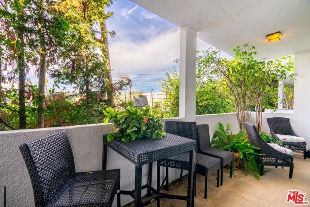 11535 Rochester Avenue 308, Los Angeles, CA 90025