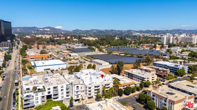 11535 Rochester Avenue 308, Los Angeles, CA 90025