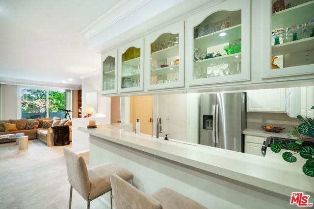 11535 Rochester Avenue 308, Los Angeles, CA 90025