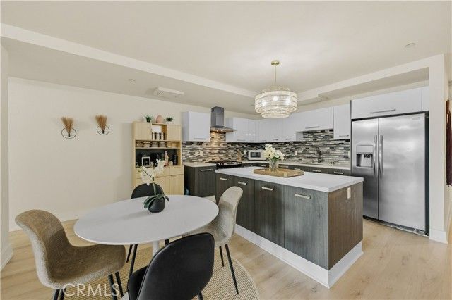 433 Pine 201, Long Beach, CA 90802