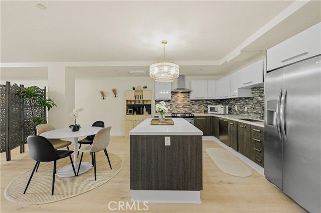 433 Pine 201, Long Beach, CA 90802