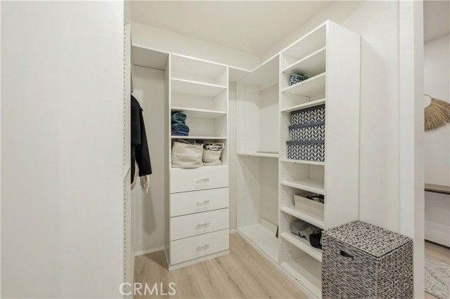 433 Pine 201, Long Beach, CA 90802