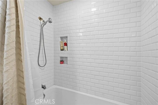 433 Pine 201, Long Beach, CA 90802