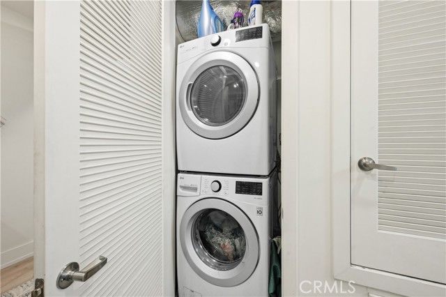 433 Pine 201, Long Beach, CA 90802