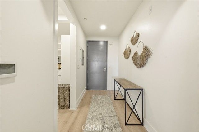 433 Pine 201, Long Beach, CA 90802