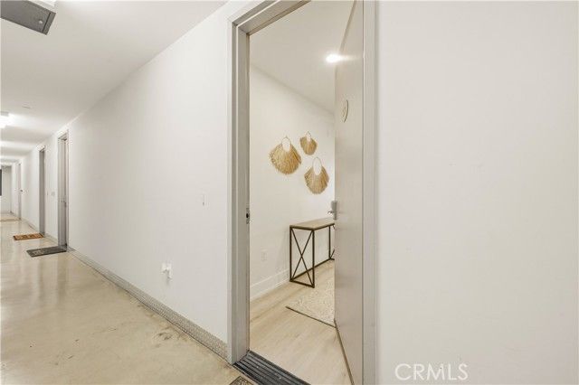 433 Pine 201, Long Beach, CA 90802