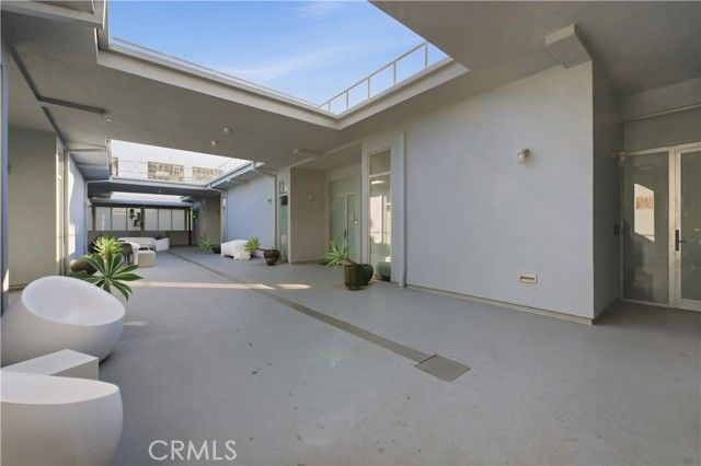 433 Pine 201, Long Beach, CA 90802