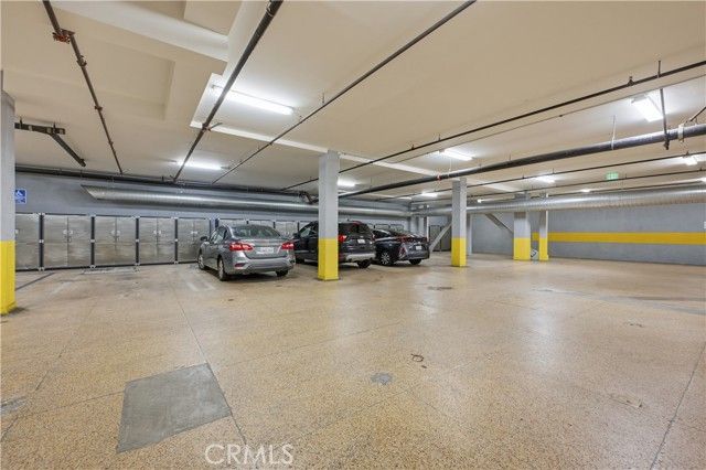 433 Pine 201, Long Beach, CA 90802