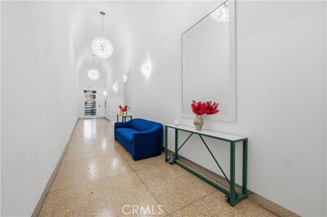 433 Pine 201, Long Beach, CA 90802