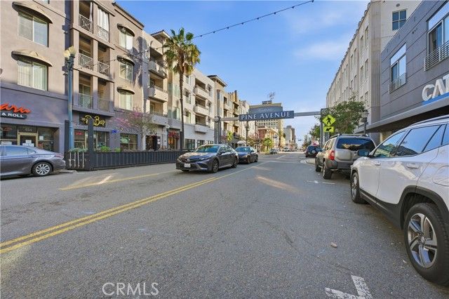 433 Pine 201, Long Beach, CA 90802