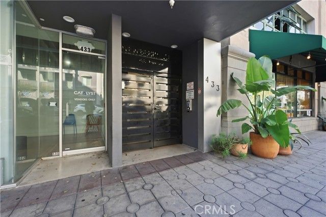 433 Pine 201, Long Beach, CA 90802