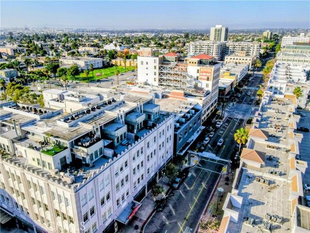 433 Pine 201, Long Beach, CA 90802