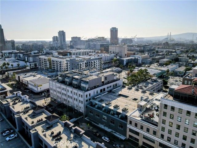433 Pine 201, Long Beach, CA 90802