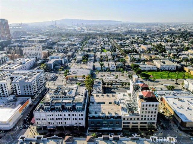 433 Pine 201, Long Beach, CA 90802