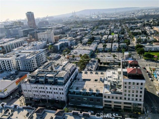 433 Pine 201, Long Beach, CA 90802