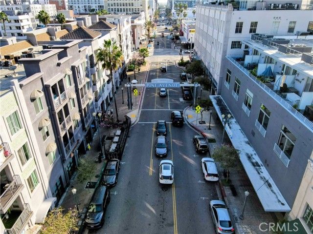 433 Pine 201, Long Beach, CA 90802