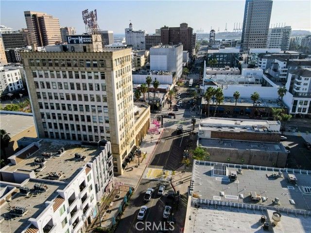 433 Pine 201, Long Beach, CA 90802