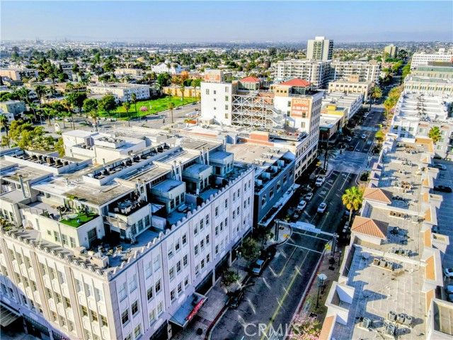 433 Pine 201, Long Beach, CA 90802