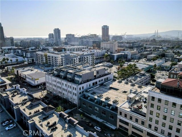 433 Pine 201, Long Beach, CA 90802