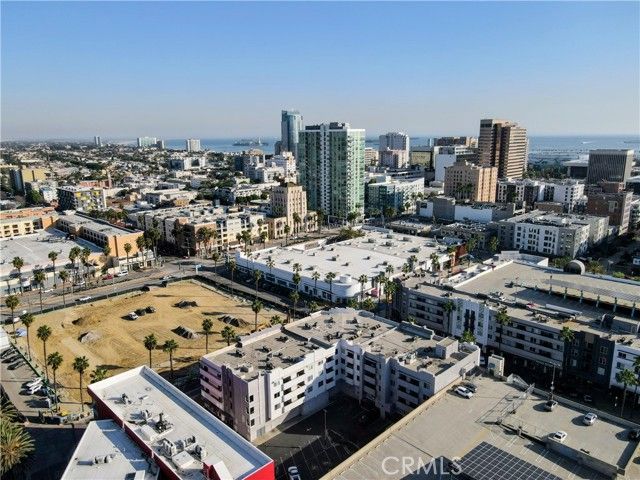 433 Pine 201, Long Beach, CA 90802