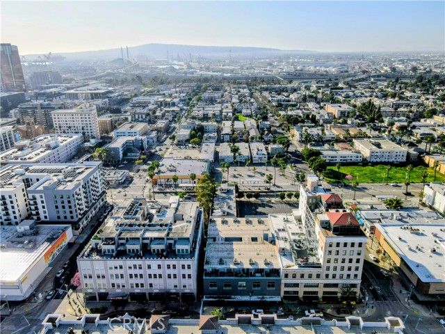 433 Pine 201, Long Beach, CA 90802