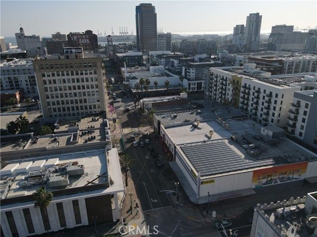 433 Pine 201, Long Beach, CA 90802