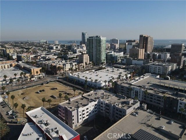 433 Pine 201, Long Beach, CA 90802
