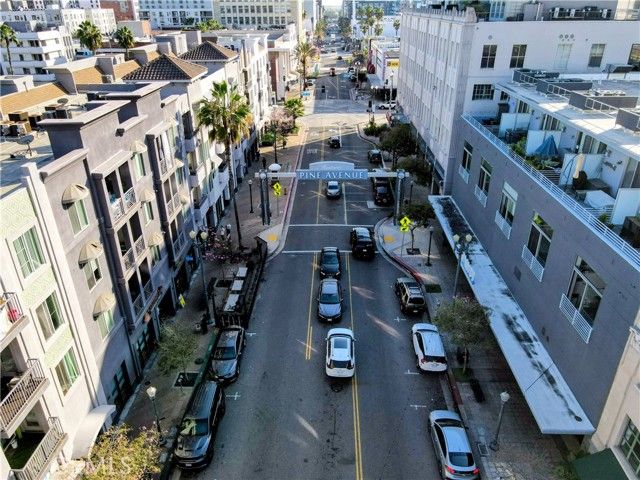 433 Pine 201, Long Beach, CA 90802