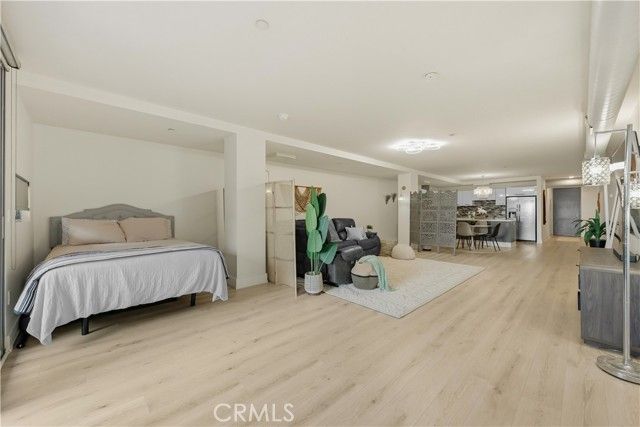 433 Pine 201, Long Beach, CA 90802