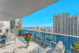 200 Biscayne Boulevard Way 4408, Miami, FL 33131