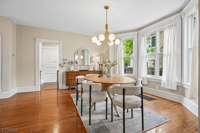 378 Park St, Montclair Twp., NJ 07043