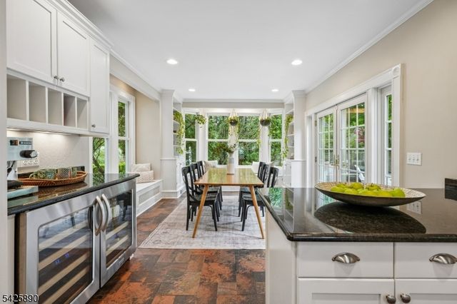 378 Park St, Montclair Twp., NJ 07043