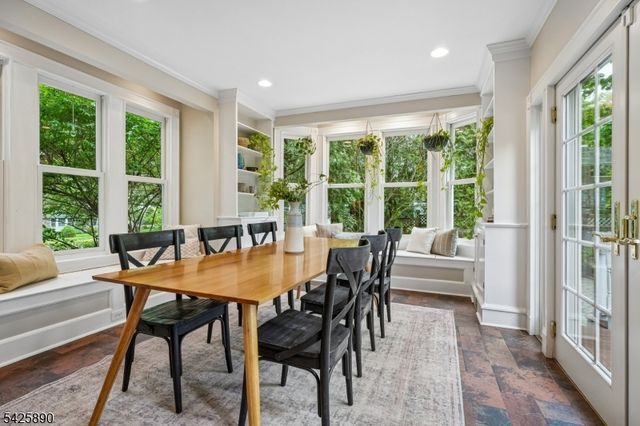 378 Park St, Montclair Twp., NJ 07043