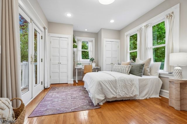 378 Park St, Montclair Twp., NJ 07043