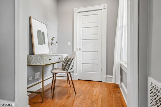 378 Park St, Montclair Twp., NJ 07043