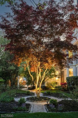 378 Park St, Montclair Twp., NJ 07043