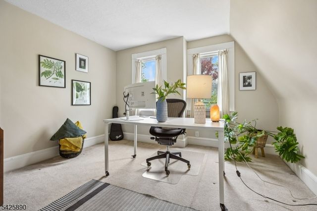 378 Park St, Montclair Twp., NJ 07043