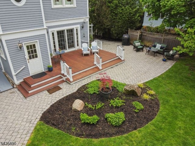 378 Park St, Montclair Twp., NJ 07043