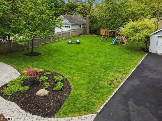 378 Park St, Montclair Twp., NJ 07043