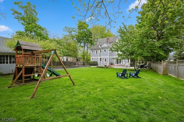 378 Park St, Montclair Twp., NJ 07043