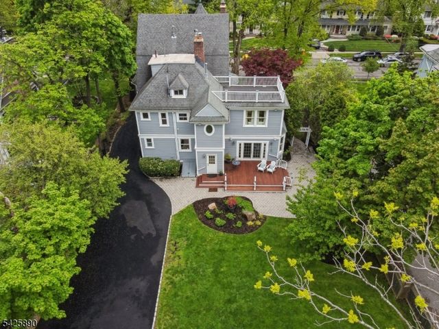 378 Park St, Montclair Twp., NJ 07043