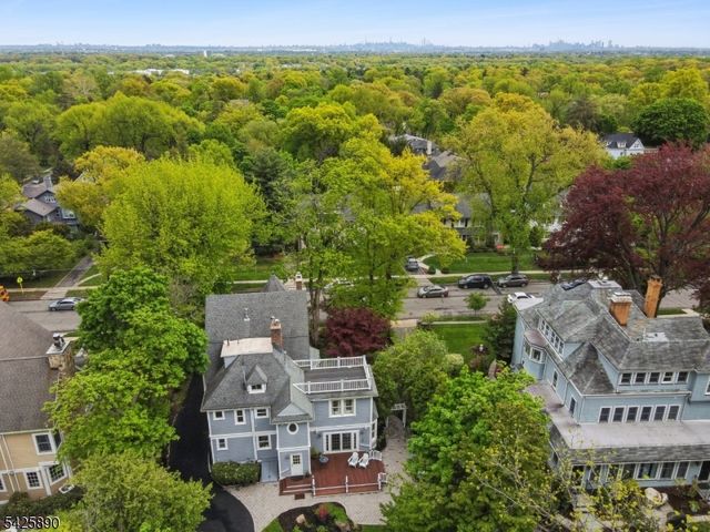 378 Park St, Montclair Twp., NJ 07043