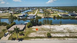 4108 NW 16th TER, Cape Coral, FL 33993
