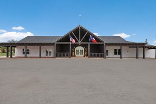 15603 E HIGHWAY 29, Buchanan Dam, TX 78609