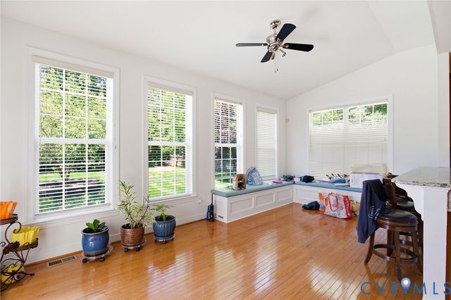 12000 Grey Oaks Park Rd, Henrico, VA 23059