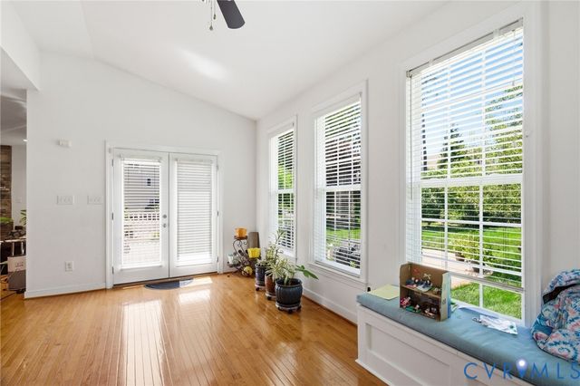 12000 Grey Oaks Park Rd, Henrico, VA 23059