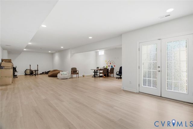 12000 Grey Oaks Park Rd, Henrico, VA 23059