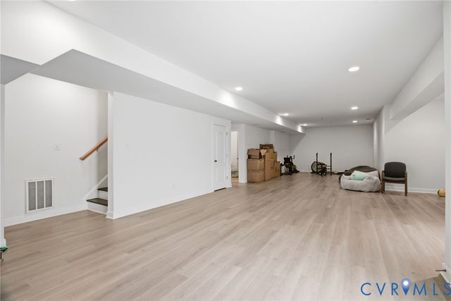 12000 Grey Oaks Park Rd, Henrico, VA 23059