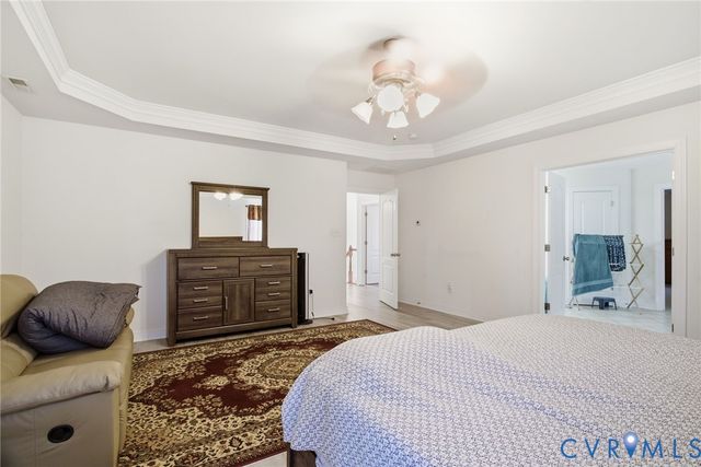 12000 Grey Oaks Park Rd, Henrico, VA 23059
