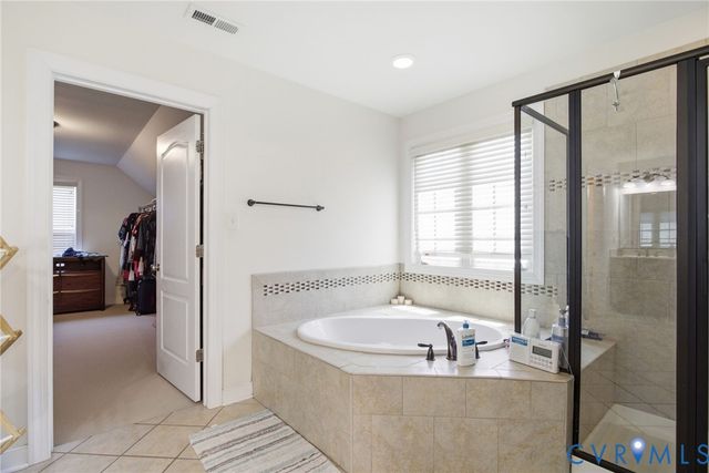 12000 Grey Oaks Park Rd, Henrico, VA 23059